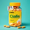 Cos'e il cialis a