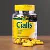 Cos'e il cialis b